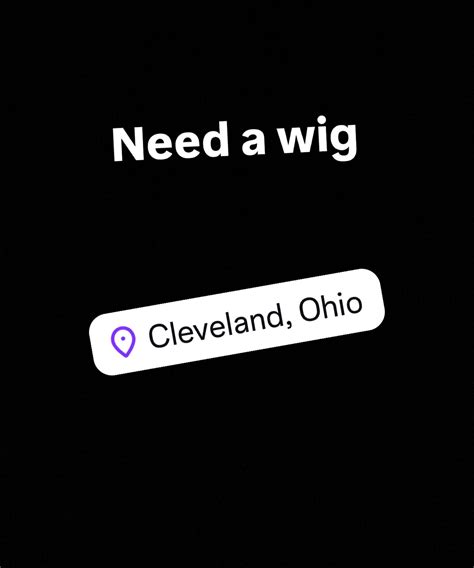 DiamondtheBody Aka DTB 🇯🇲🇯🇲 | We outside tonight yall someone bring me a wig Ohio let’s turn up ...