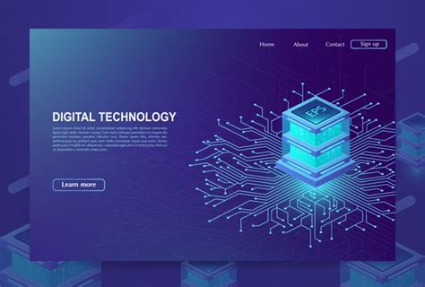 Data Center Logo 的图像结果