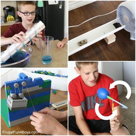 Kids Science 的图像结果