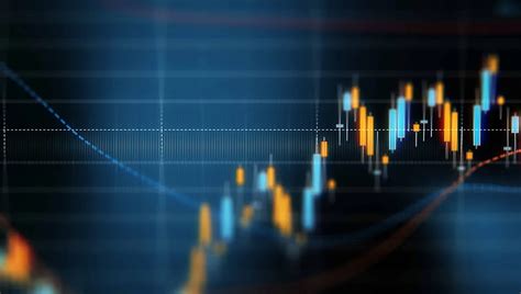 Open Access Database 的图像结果