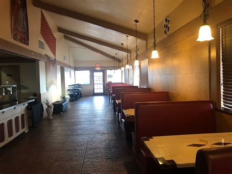 INDIA HUT, El Paso - Restaurant Reviews, Phone Number & Photos ...