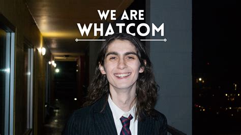 Jackson Graham: Creator and host of ‘Repeating Gossip’ | Classic Rock ...