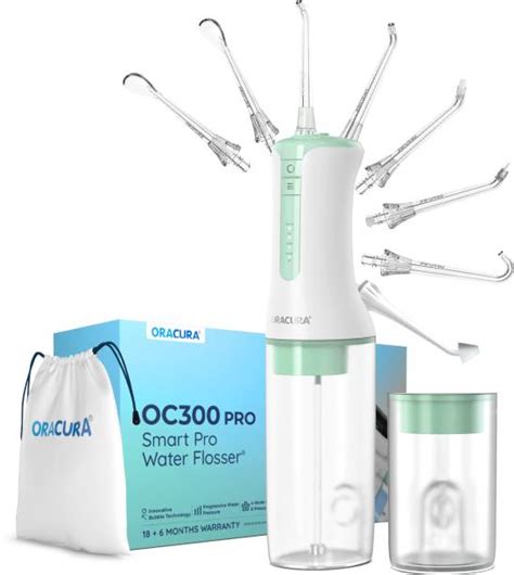 Water Flosser (वाटर फ्लोस्सेर) Online In India at Best Prices ...