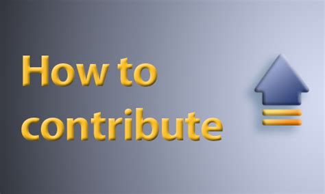 Image result for OpenCellID API