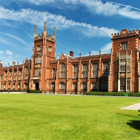 Study abroad in Canada For Indian Students: An Ultimate Guide ...