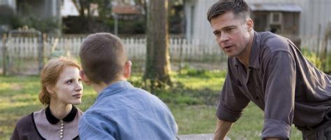 Slideshow: The Best Quotes On Fatherhood