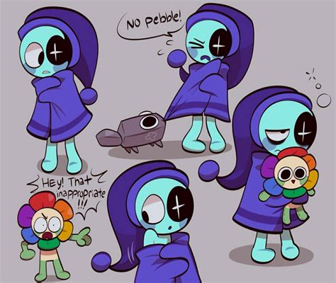 Pin by 💙🍯Honey pie🎀🍭 on Dandy's World (Roblox) | Dandy, Cute drawings ...