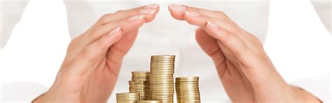 Welcome to Wealth Circle