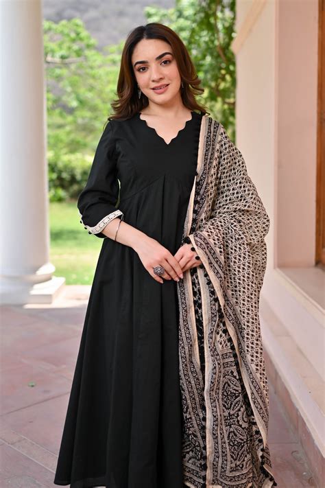 Shop exclusive Titli Cotton Suit Set Collection for any occasion