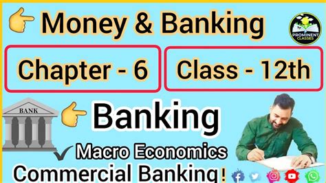 Image result for Banking Class 12 Notes