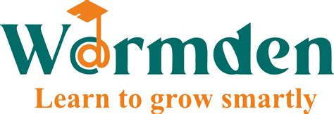 Warmden
