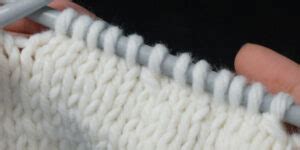 Image result for Surjet Simple Intradermique