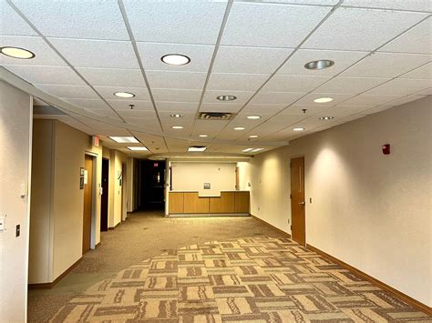 1801 Nicollet Ave, Minneapolis, MN 55403 - Nicollet Exchange II | LoopNet