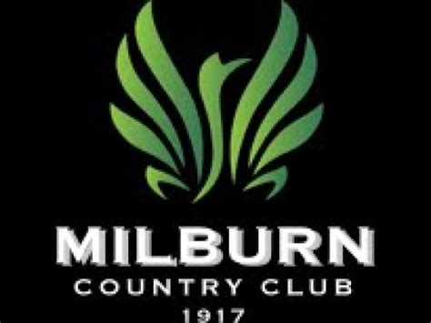 2023 Dive Champs - Milburn Country Club - July 10th - YouTube