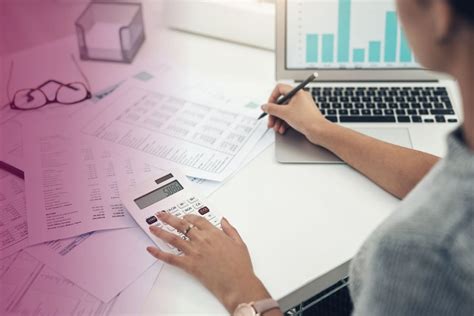 Payroll Calculation Example 的图像结果