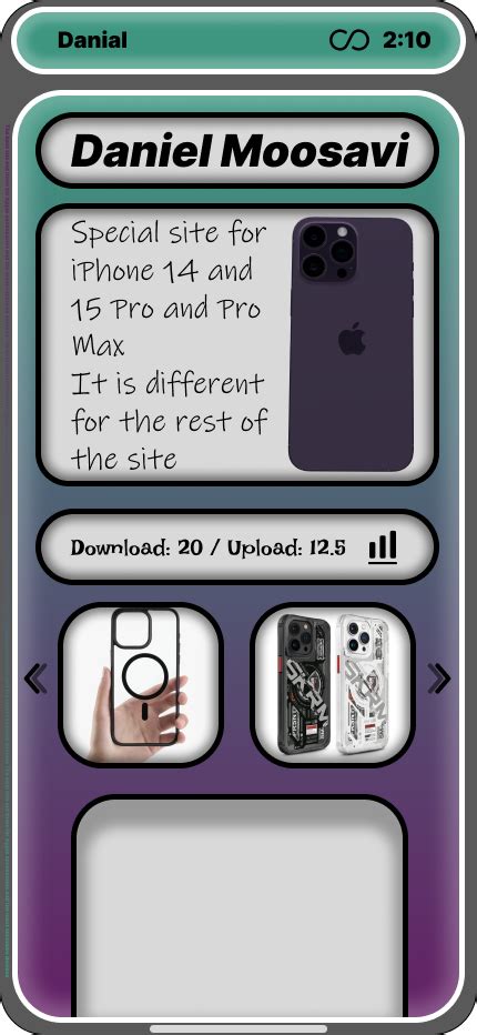 Image result for Figma Phone Support