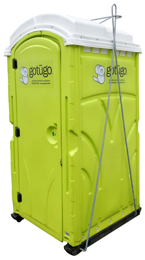 Image result for Hi-Rise Lift