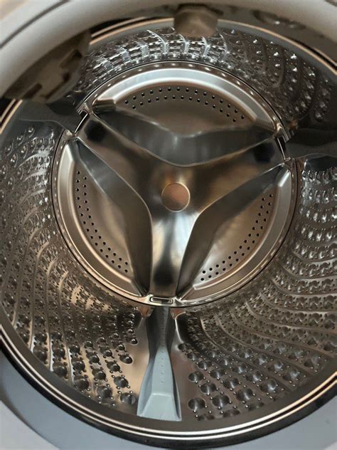 Image result for Samsung 12Kg Washing Machine