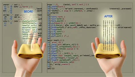 Image result for Array Functions
