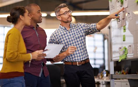 Collaborative Planning 的图像结果