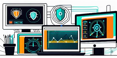 Image result for Network Pen Testing Tools