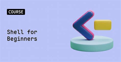 Image result for Shell Beginners