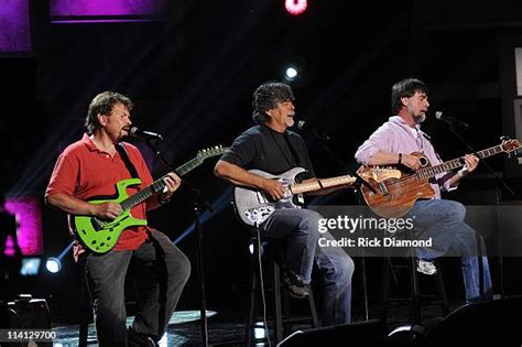 Alabama Singer 的图像结果