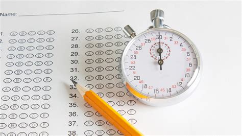 JEE Main 2023 Paper 1 analysis for April 8 exam: Easy to moderate level ...