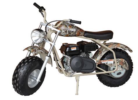 Coleman CT200U-EX Mini Bicicleta - Camo Ride On a Chile | Ubuy