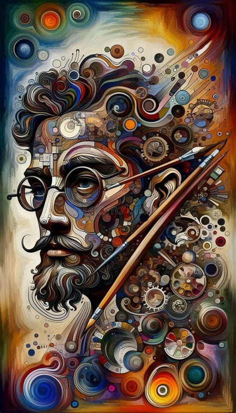 Image result for Transformation Archetype