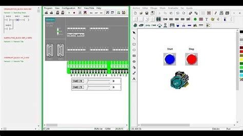 Programas De plc 的图像结果