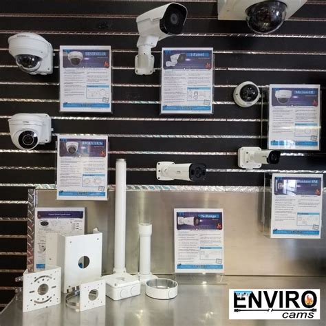 Image result for IP Camera Display