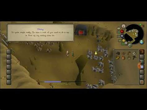 Image result for OSRS Tutorial