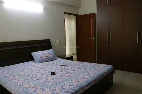 Bestech Park View Spa Next in Sector 67, Gurgaon: Price, Brochure ...