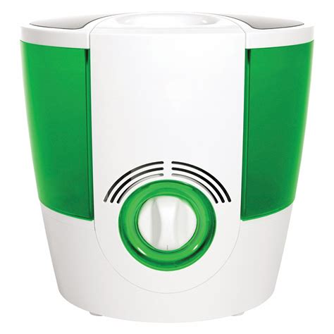 How to Use Humidifiers for Home 的图像结果