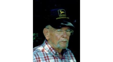 Robert Hutchinson Obituary (2012) - Rutherford County, NC - Harrelson ...