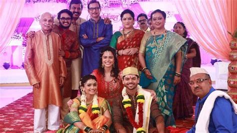 Phulpakhru TV Serial - Watch Phulpakhru Online All Episodes (1-774) on ZEE5