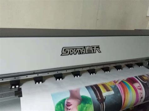 复印机打印机上门检测维修服务