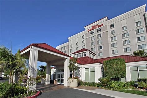 HILTON GARDEN INN OXNARD/CAMARILLO - Hotel Reviews, Photos, Rate ...