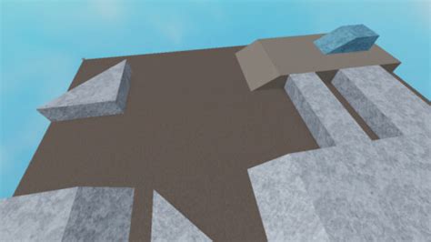 Height Map Roblox Studio 的图像结果