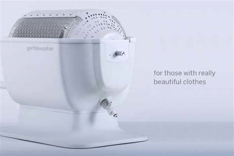 Image result for Hand Operated Washing Machine