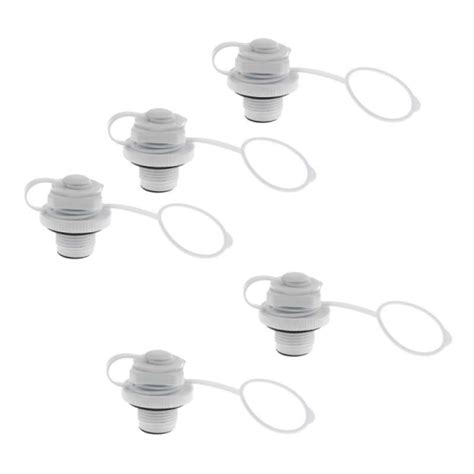 Image result for Inflatable Life Valves