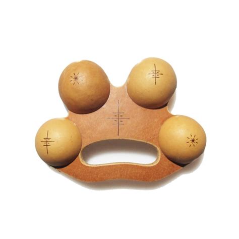 ひょうたんのおもちゃ A / Calabash Maracas A | Solola