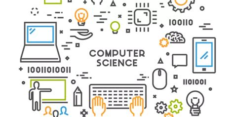Image result for Class 12 Computer Science