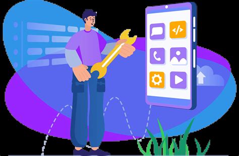 Image result for Flutter Course