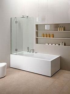 pannelli vasca da bagno forum arredamento it vasca doccia combinati pannelli vasca da bagno forum arredamento it vasca doccia combinati