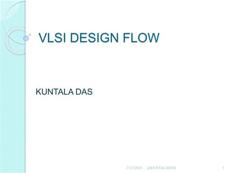 Image result for Design Flow Eda