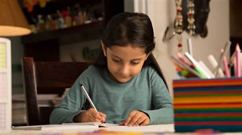 International Girl Child Day 2022: Girl Child Education can help India ...