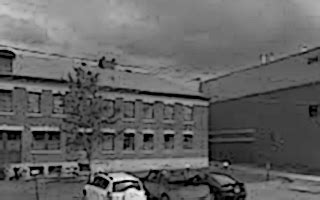 Aitkin County Jail Roster & Inmate Lookup