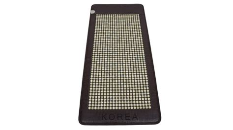 Jade Rays Thermal Heating Mat Exporter & Wholesale Supplier from Ambala